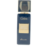GRITTI-BEYOND THE WALL EXTRATO DE PERFUME edp vapo 100 ml.-DrShampoo - Perfumaria e Cosmética